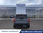 2025 Ford Maverick SuperCrew Cab FWD Pickup for sale #F50813 - photo 5