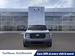 2025 Ford Maverick SuperCrew Cab FWD Pickup for sale #F50813 - photo 6