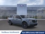 2025 Ford Maverick SuperCrew Cab FWD Pickup for sale #F50813 - photo 7