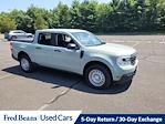 2024 Ford Maverick SuperCrew Cab FWD Pickup for sale #F508131 - photo 3