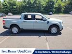 2024 Ford Maverick SuperCrew Cab FWD Pickup for sale #F508131 - photo 9