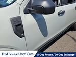 2024 Ford Maverick SuperCrew Cab FWD Pickup for sale #F508131 - photo 11