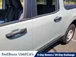 2024 Ford Maverick SuperCrew Cab FWD Pickup for sale #F508131 - photo 12