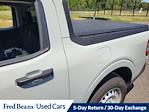 2024 Ford Maverick SuperCrew Cab FWD Pickup for sale #F508131 - photo 13