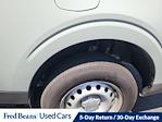 2024 Ford Maverick SuperCrew Cab FWD Pickup for sale #F508131 - photo 14