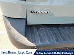 2024 Ford Maverick SuperCrew Cab FWD Pickup for sale #F508131 - photo 15
