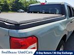 2024 Ford Maverick SuperCrew Cab FWD Pickup for sale #F508131 - photo 16