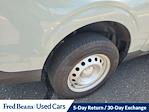 2024 Ford Maverick SuperCrew Cab FWD Pickup for sale #F508131 - photo 17