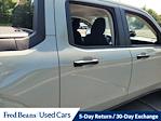 2024 Ford Maverick SuperCrew Cab FWD Pickup for sale #F508131 - photo 18