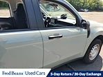 2024 Ford Maverick SuperCrew Cab FWD Pickup for sale #F508131 - photo 19
