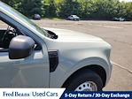 2024 Ford Maverick SuperCrew Cab FWD Pickup for sale #F508131 - photo 20