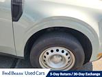 2024 Ford Maverick SuperCrew Cab FWD Pickup for sale #F508131 - photo 21
