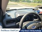 2024 Ford Maverick SuperCrew Cab FWD Pickup for sale #F508131 - photo 22