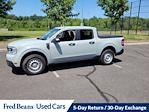 2024 Ford Maverick SuperCrew Cab FWD Pickup for sale #F508131 - photo 4