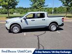 2024 Ford Maverick SuperCrew Cab FWD Pickup for sale #F508131 - photo 5