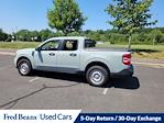 2024 Ford Maverick SuperCrew Cab FWD Pickup for sale #F508131 - photo 2