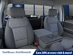 2025 Ford F-150 Regular Cab 4x2 Pickup for sale #F50815 - photo 10