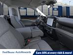 2025 Ford F-150 Regular Cab 4x2 Pickup for sale #F50815 - photo 11