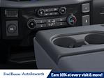 2025 Ford F-150 Regular Cab 4x2 Pickup for sale #F50815 - photo 15