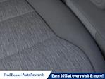 2025 Ford F-150 Regular Cab 4x2 Pickup for sale #F50815 - photo 16