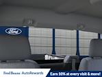 2025 Ford F-150 Regular Cab 4x2 Pickup for sale #F50815 - photo 22