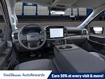 2025 Ford F-150 Regular Cab 4x2 Pickup for sale #F50815 - photo 9