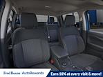 2025 Ford Ranger SuperCrew Cab 4x4 Pickup for sale #F50823 - photo 10