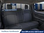 2025 Ford Ranger SuperCrew Cab 4x4 Pickup for sale #F50823 - photo 11