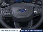 2025 Ford Ranger SuperCrew Cab 4x4 Pickup for sale #F50823 - photo 12