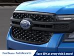 2025 Ford Ranger SuperCrew Cab 4x4 Pickup for sale #F50823 - photo 17