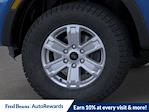 2025 Ford Ranger SuperCrew Cab 4x4 Pickup for sale #F50823 - photo 19