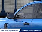 2025 Ford Ranger SuperCrew Cab 4x4 Pickup for sale #F50823 - photo 20