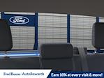 2025 Ford Ranger SuperCrew Cab 4x4 Pickup for sale #F50823 - photo 22