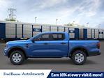2025 Ford Ranger SuperCrew Cab 4x4 Pickup for sale #F50823 - photo 5