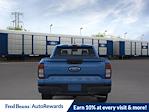 2025 Ford Ranger SuperCrew Cab 4x4 Pickup for sale #F50823 - photo 7