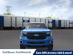 2025 Ford Ranger SuperCrew Cab 4x4 Pickup for sale #F50823 - photo 8