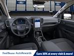 2025 Ford Ranger SuperCrew Cab 4x4 Pickup for sale #F50823 - photo 9