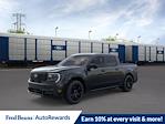2025 Ford Maverick SuperCrew Cab AWD Pickup for sale #F50830 - photo 1
