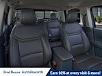 2025 Ford Maverick SuperCrew Cab AWD Pickup for sale #F50830 - photo 10
