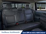 2025 Ford Maverick SuperCrew Cab AWD Pickup for sale #F50830 - photo 11