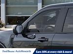 2025 Ford Maverick SuperCrew Cab AWD Pickup for sale #F50830 - photo 21