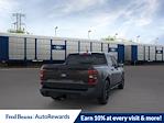 2025 Ford Maverick SuperCrew Cab AWD Pickup for sale #F50830 - photo 8