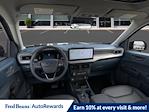 2025 Ford Maverick SuperCrew Cab AWD Pickup for sale #F50830 - photo 9