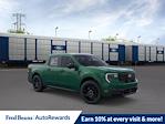 2025 Ford Maverick SuperCrew Cab AWD Pickup for sale #F50831 - photo 7