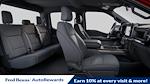 2025 Ford F-150 SuperCrew Cab 4x4 Pickup for sale #F50833 - photo 6