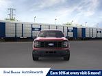2025 Ford F-150 SuperCrew Cab 4x4 Pickup for sale #F50833 - photo 7