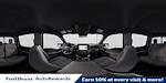 2025 Ford F-150 SuperCrew Cab 4x4 Pickup for sale #F50833 - photo 8