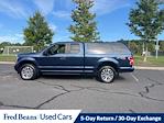 2018 Ford F-150 Super Cab 4x4 Pickup for sale #F508331 - photo 20