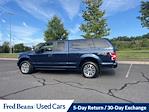 2018 Ford F-150 Super Cab 4x4 Pickup for sale #F508331 - photo 22