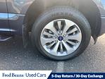 2018 Ford F-150 Super Cab 4x4 Pickup for sale #F508331 - photo 27